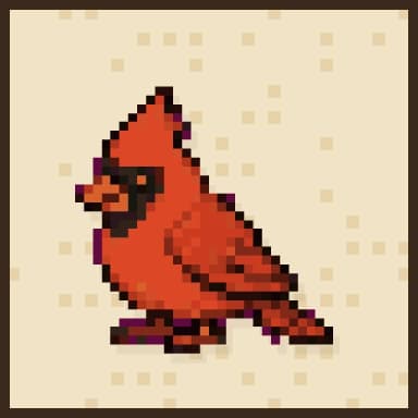 Cardinal Classic artwork preview