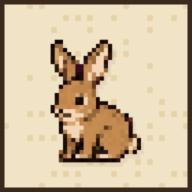 Jackrabbit Classic artwork preview