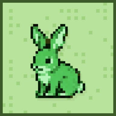 Jackrabbit Meadow artwork preview