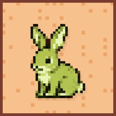 Jackrabbit Sunset artwork preview