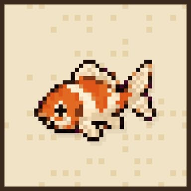Koi Classic artwork preview