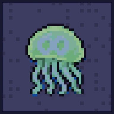 Moon Jelly Midnight artwork preview